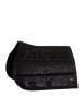 Potnik wszechstronny XB221111 SS 2022 - ANKY - black